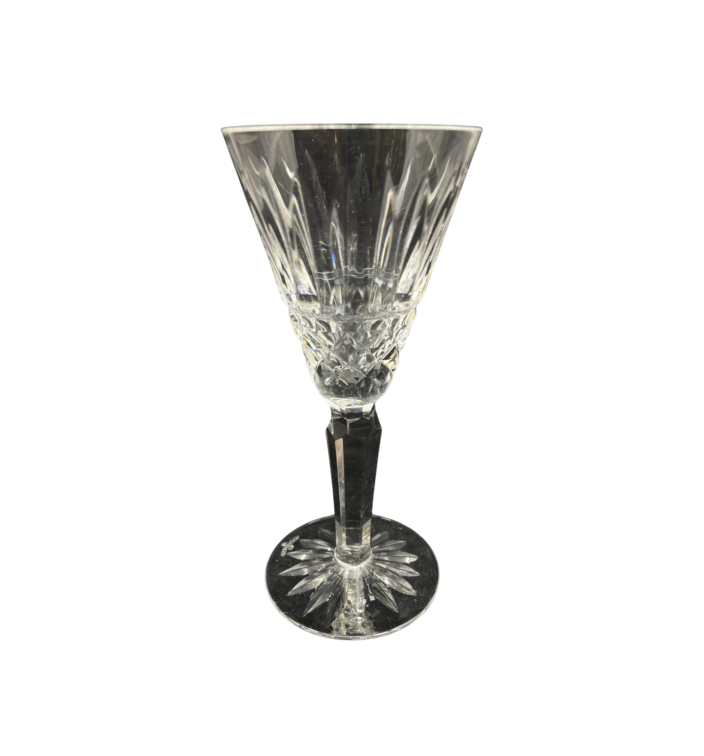 Waterford Maeve Cordial (Four available)