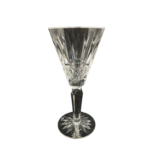 Waterford Maeve Cordial (Four available)