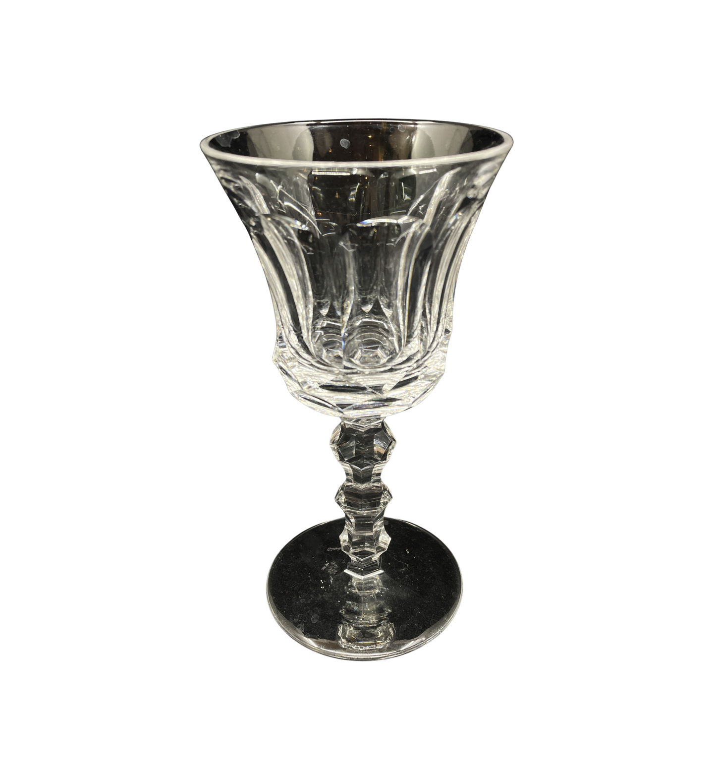 Waterford Royal Tara White Wine (Seven available) (0I7002)