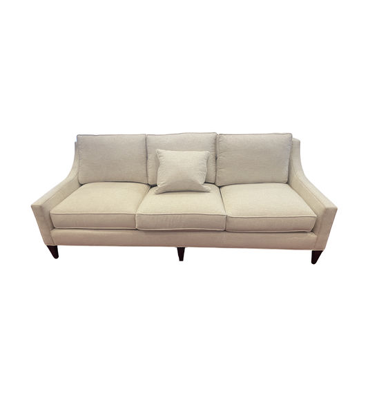 Lexington Three Cushion Sofa (0L701Z)