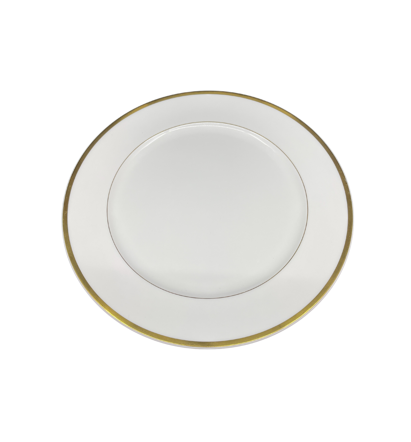 Royal Doulton "Alice" Charger Plate (Twenty-One available) (0HP01B)