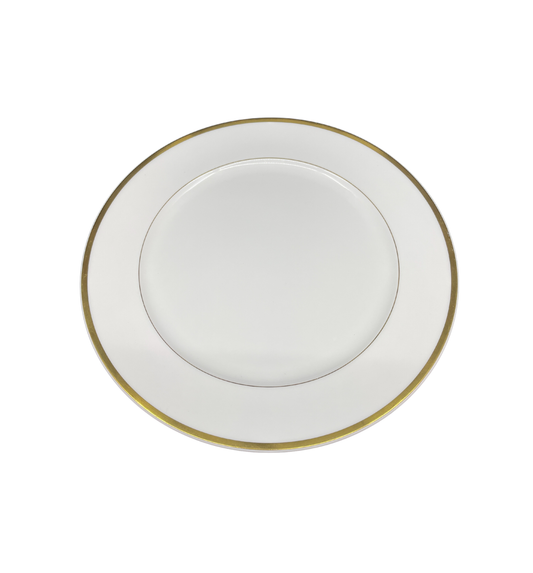 Royal Doulton "Alice" Charger Plate (Twenty-One available) (0HP01B)