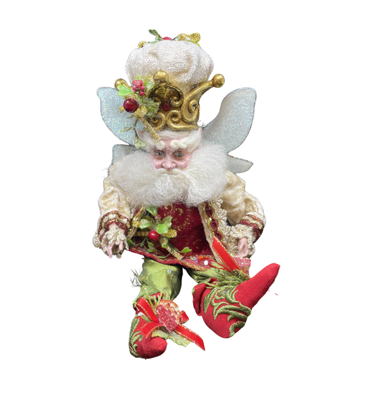 Mark Roberts Small Fairy (0IK00S)