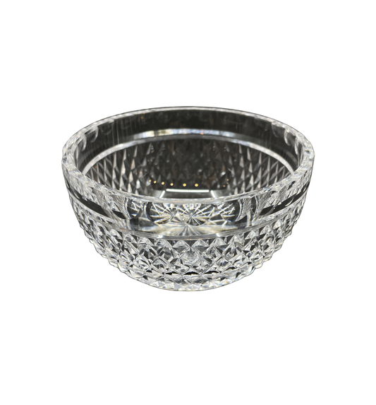 Waterford Sugar Bowl (03K00D)