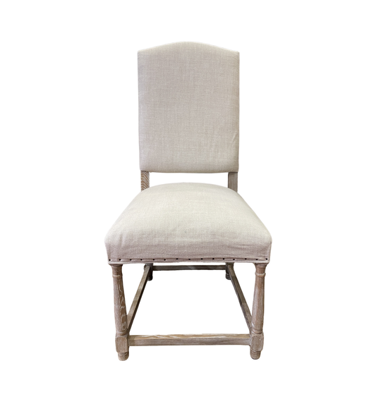 Curations Limited Dining Chairs, Set of 6 (0KF00A)