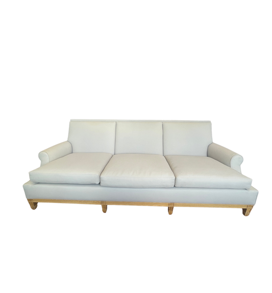 Mattaliano Christoph Sofa (0A900N)