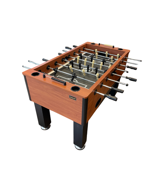 Sportscraft Foosball Table (0G000Y)