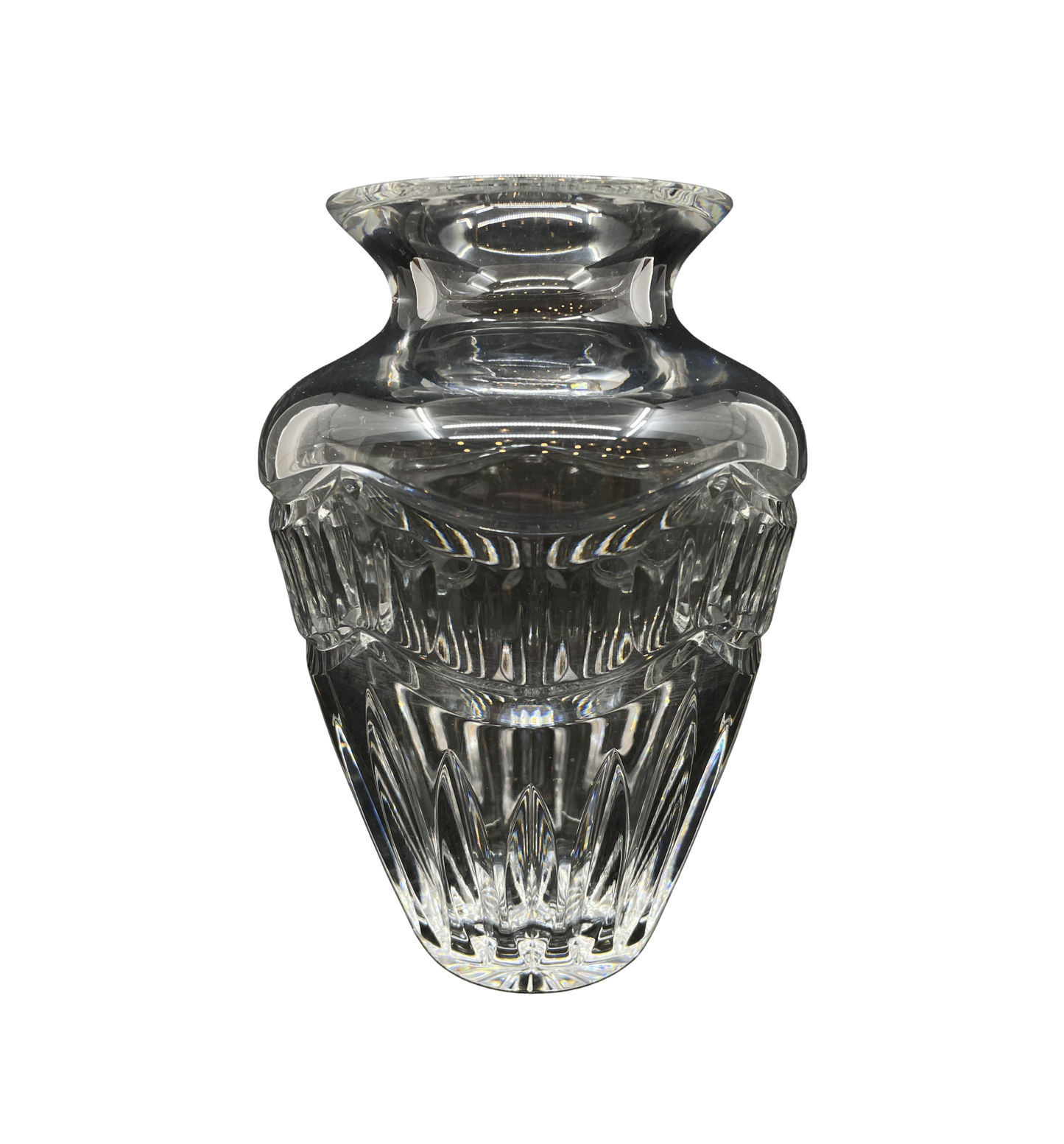 Waterford Small Vase (0ME005)
