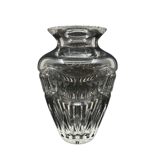 Waterford Small Vase (0ME005)