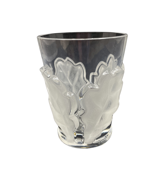 Lalique – The Perfect Thing