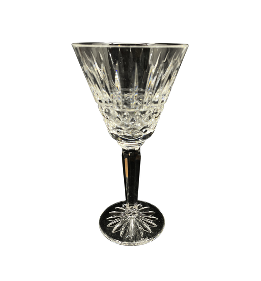 Waterford Maeve Claret (Eleven Available) (0HK001)