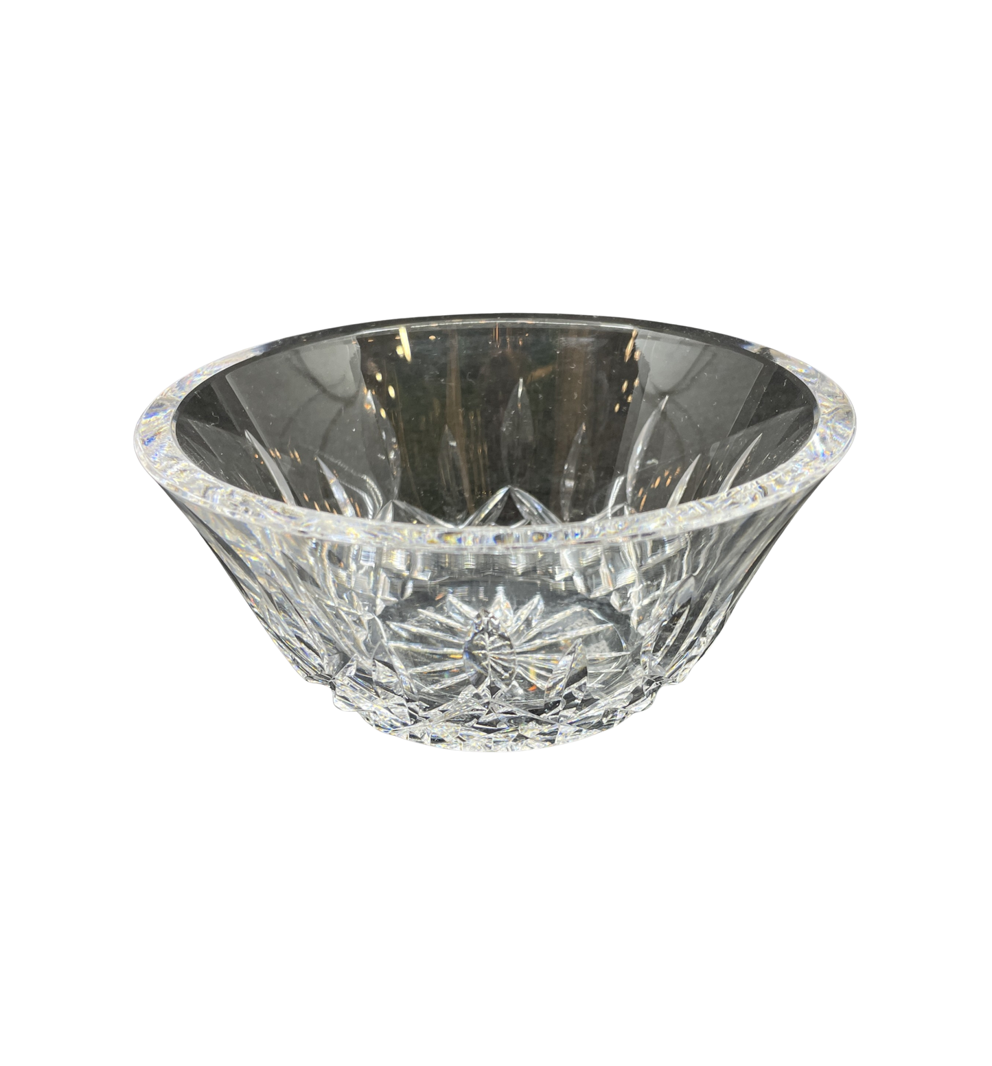 Waterford Fingerbowl (03K00C)