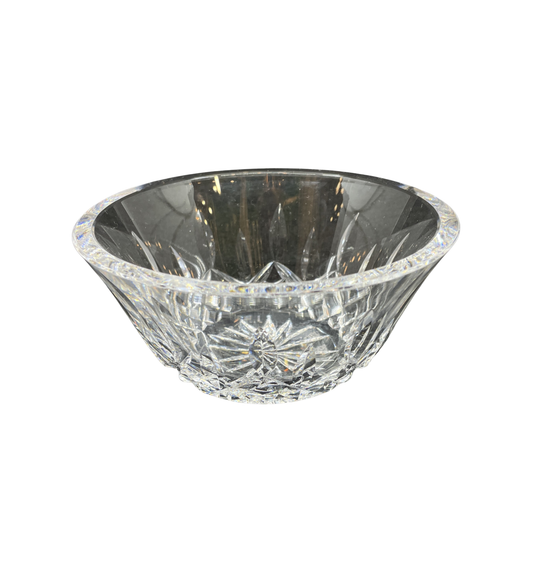 Waterford Fingerbowl (03K00C)