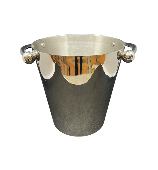 Waterford Marquis Ice Bucket (0LN00A)