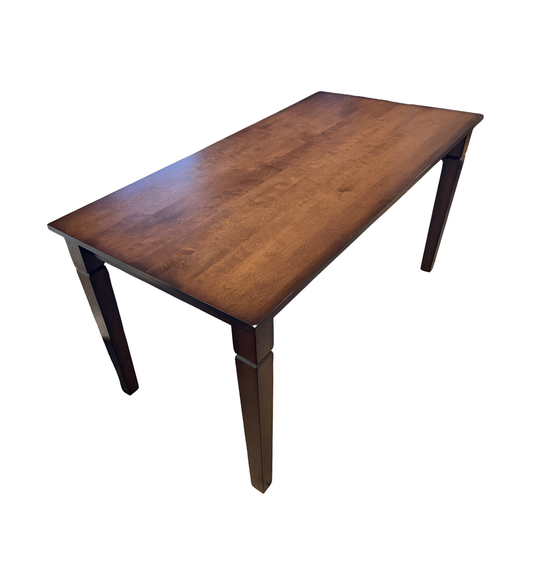 Meubles Canada Dining Table (0Q0001)
