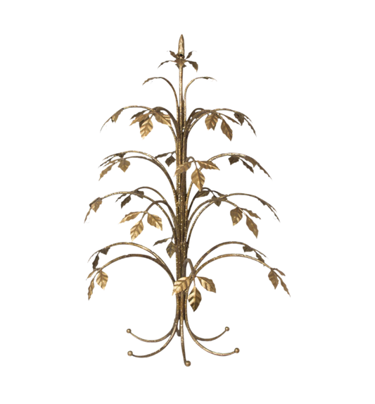 Jay Strongwater Ornament Tree (0IK013)