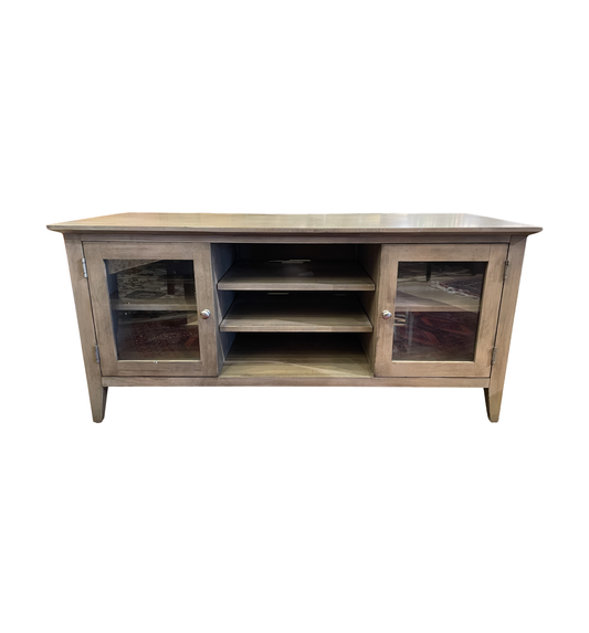 Ethan Allen Media Console (0I600H)