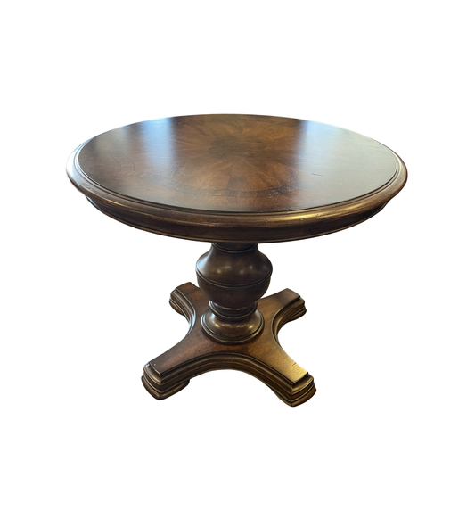FBIS Center Table (0OI006)