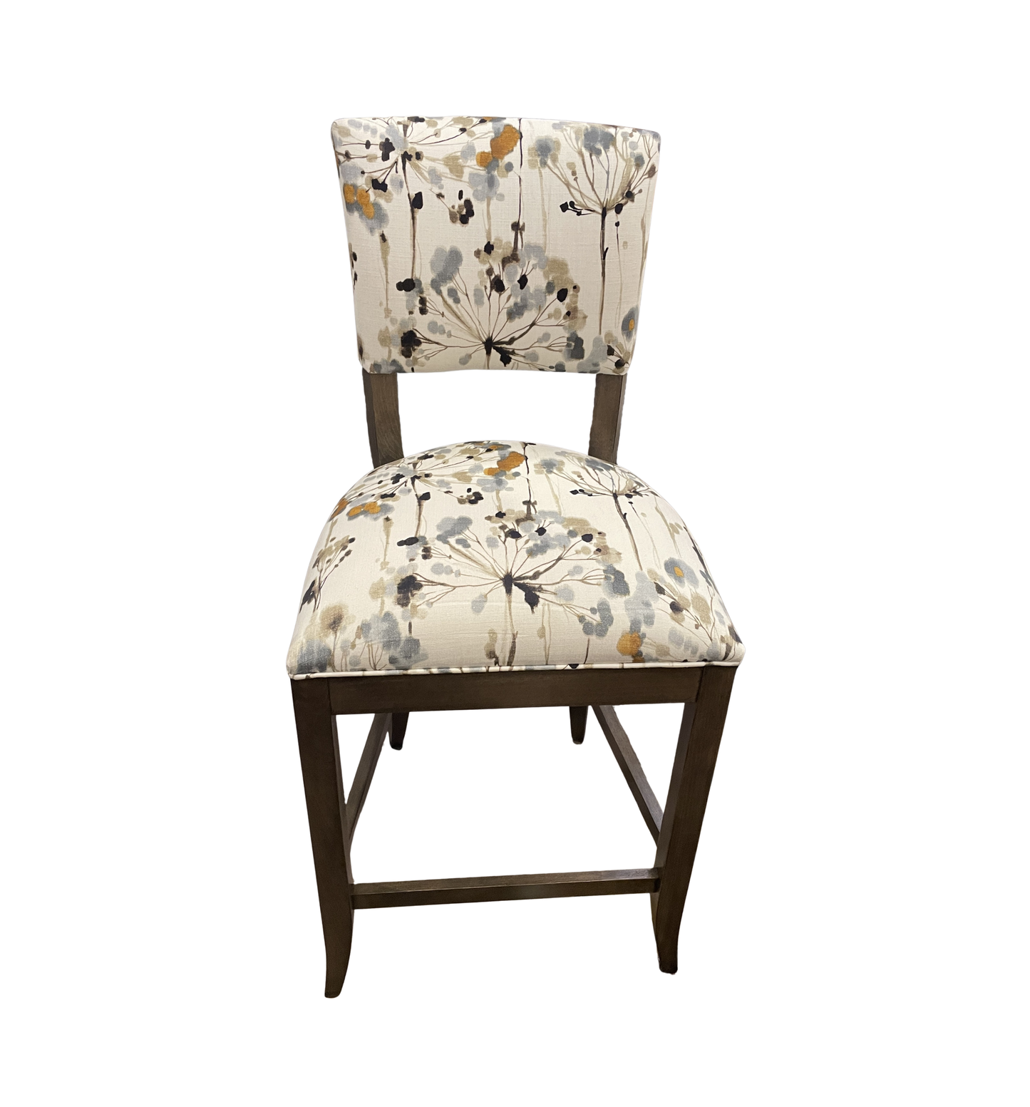 Ethan Allen Barstool (Four available) (0I600F)