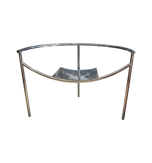 Phillipe Starck Dr Sonderbar for XO Tubular Chair (0MM006)