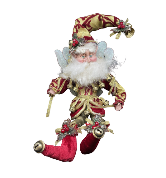 Mark Roberts Small Fairy (0IK00S)