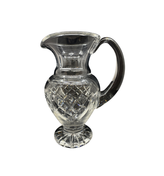 Waterford Pitcher (0JG006)