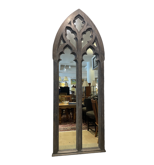 Archive Home by CENTURY Gothic Mirror (Two available 0PQ00L 0PQ00M)