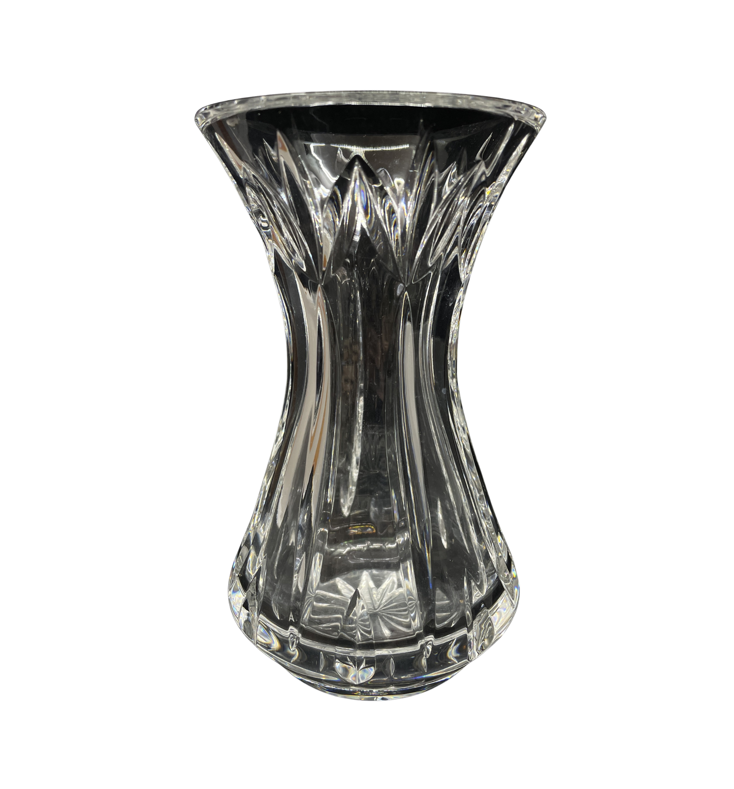 Waterford Small Vase (0J2004)