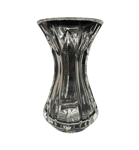 Waterford Small Vase (0J2004)