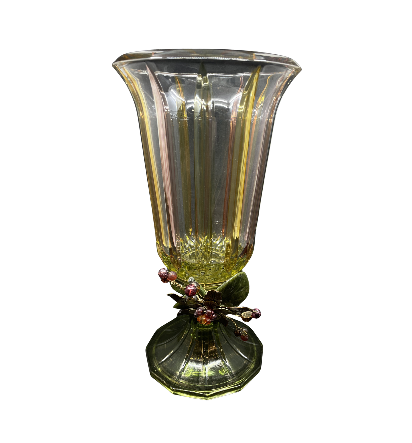 Monica Willard Vase (0H2005)
