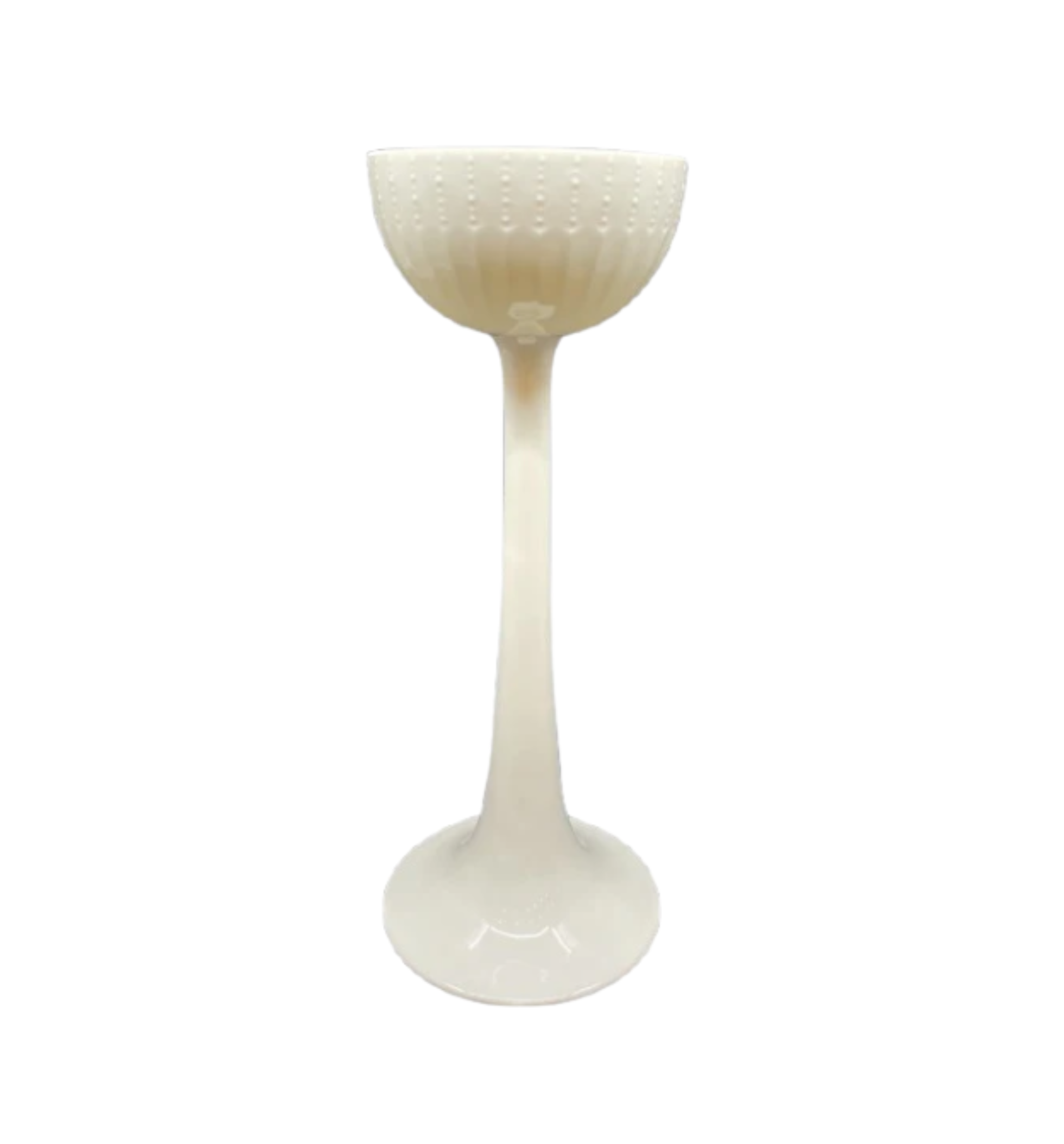 Rosenthal Tapio Wirkkala Tall Candle Holder (0DW01Q) – The Perfect