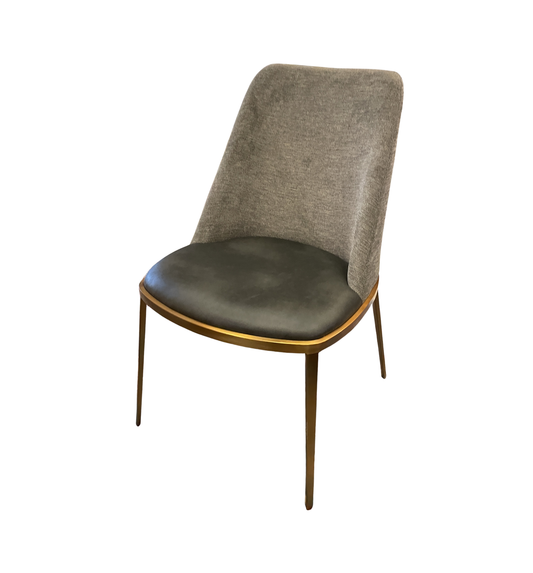 Sunpan Desk Chair (0LG02C)
