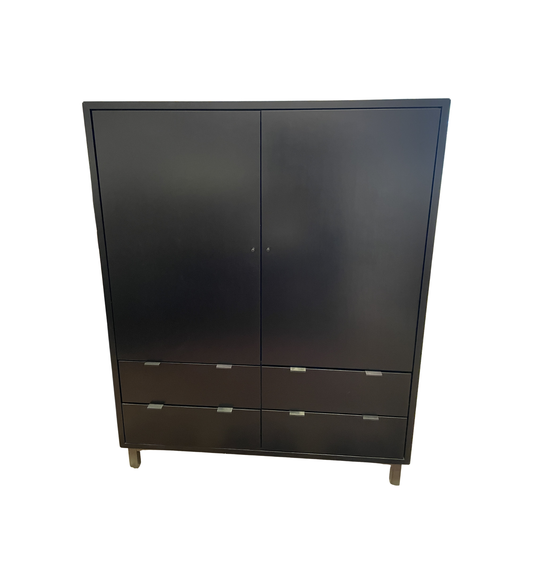 Room and Board Copenhagen Armoire (0OU00J)
