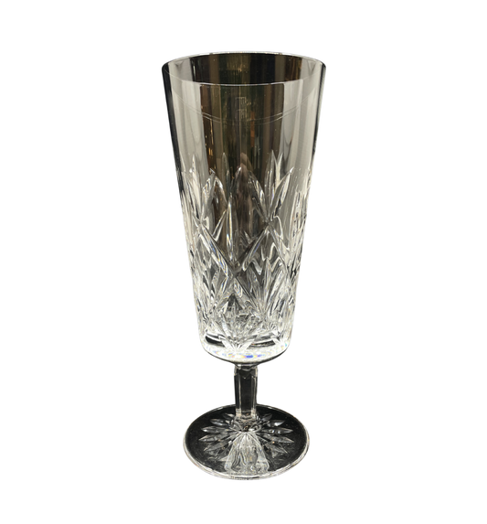 Tiffany and Co Sybil Iced Tea (Six available) (0II003)