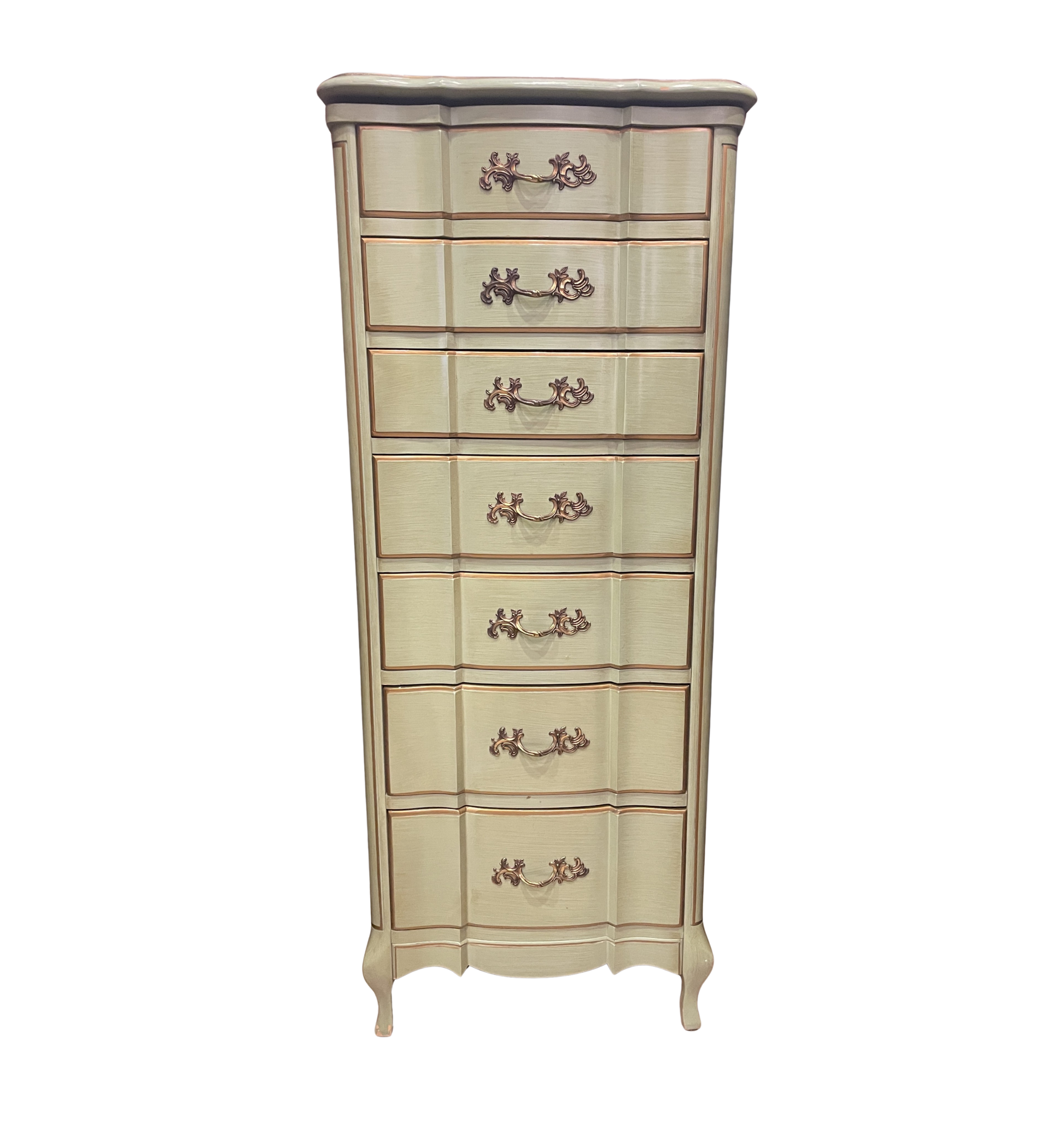 draw drawers バックオープンTシャツ ベージュ Amazon.com: DIOMMELL 9 Pack Foldable Cloth Storage Box Closet