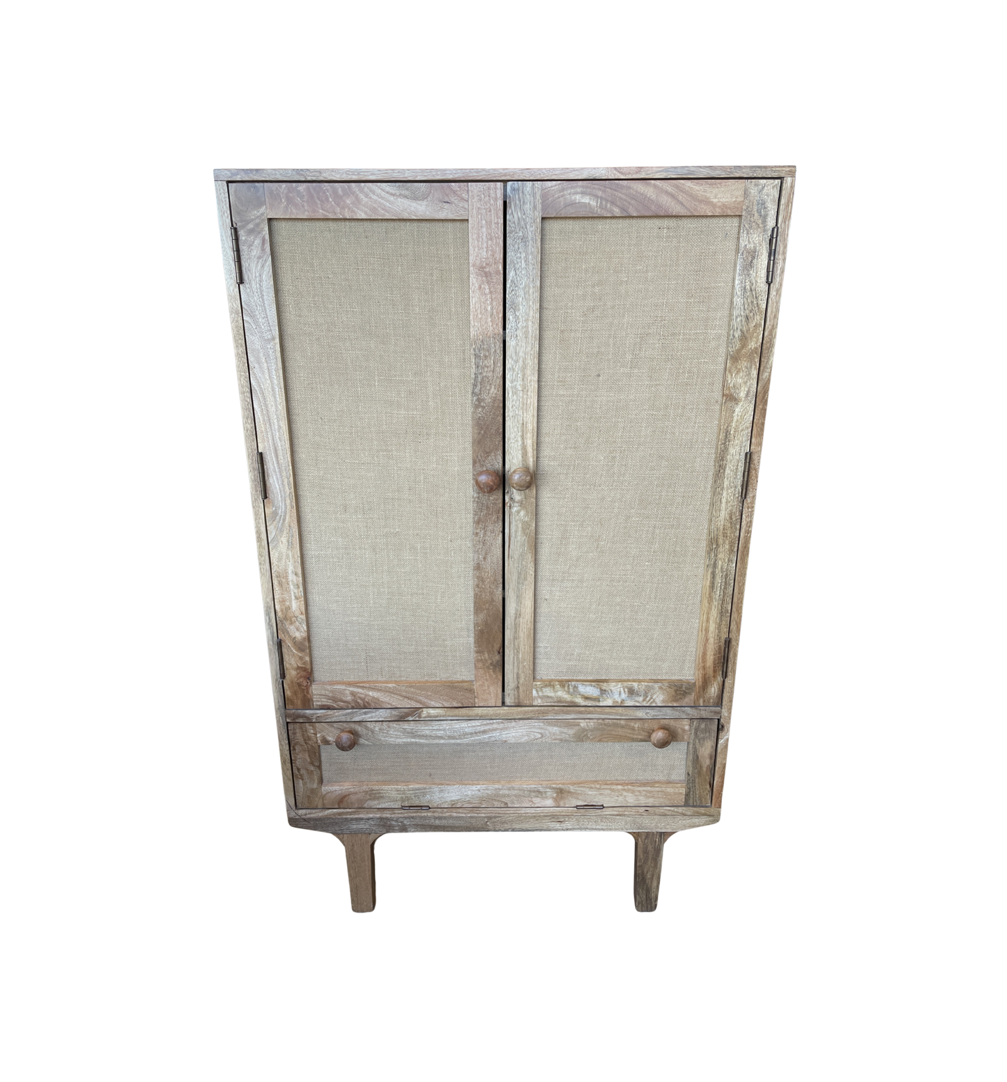 Urban Outfitters Media/Storage Cabinet (0L7021)