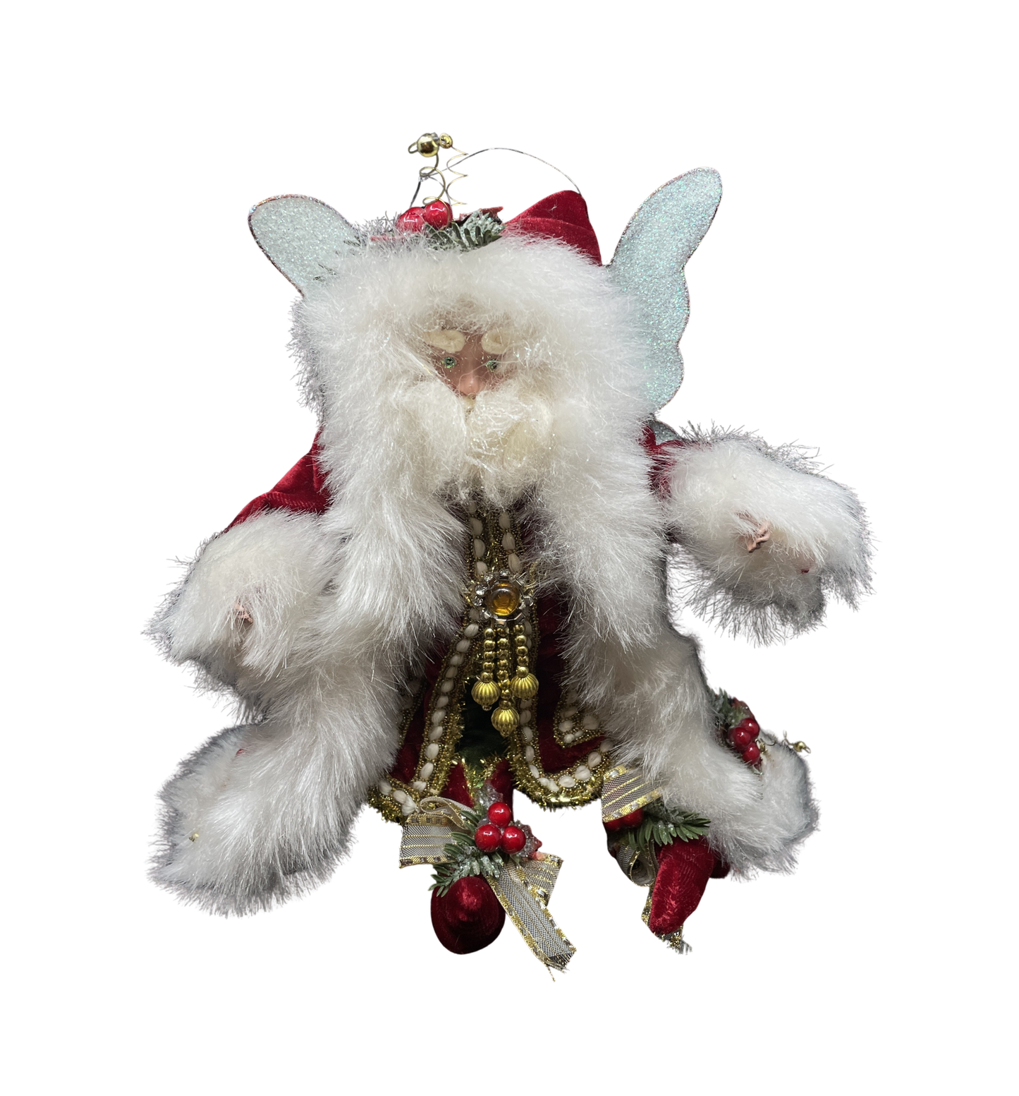 Mark Roberts Small Fairy (0IK00S)