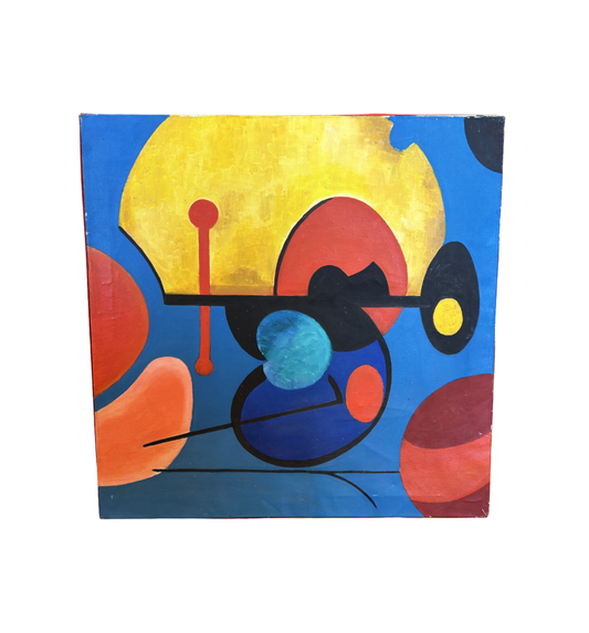 J Drury Primary Abstract (0KY00E)