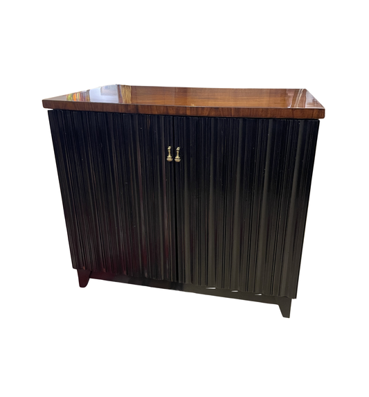 Baker L'Eau Commode by Laura Kirar (0KP00K)