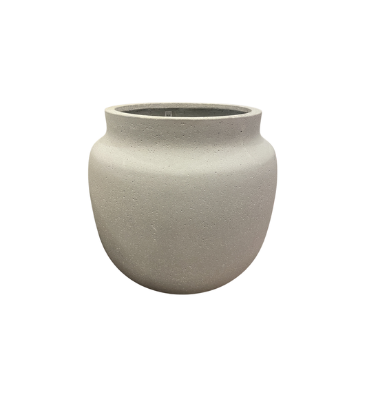 Ficonstone Pot, large (0JR003)