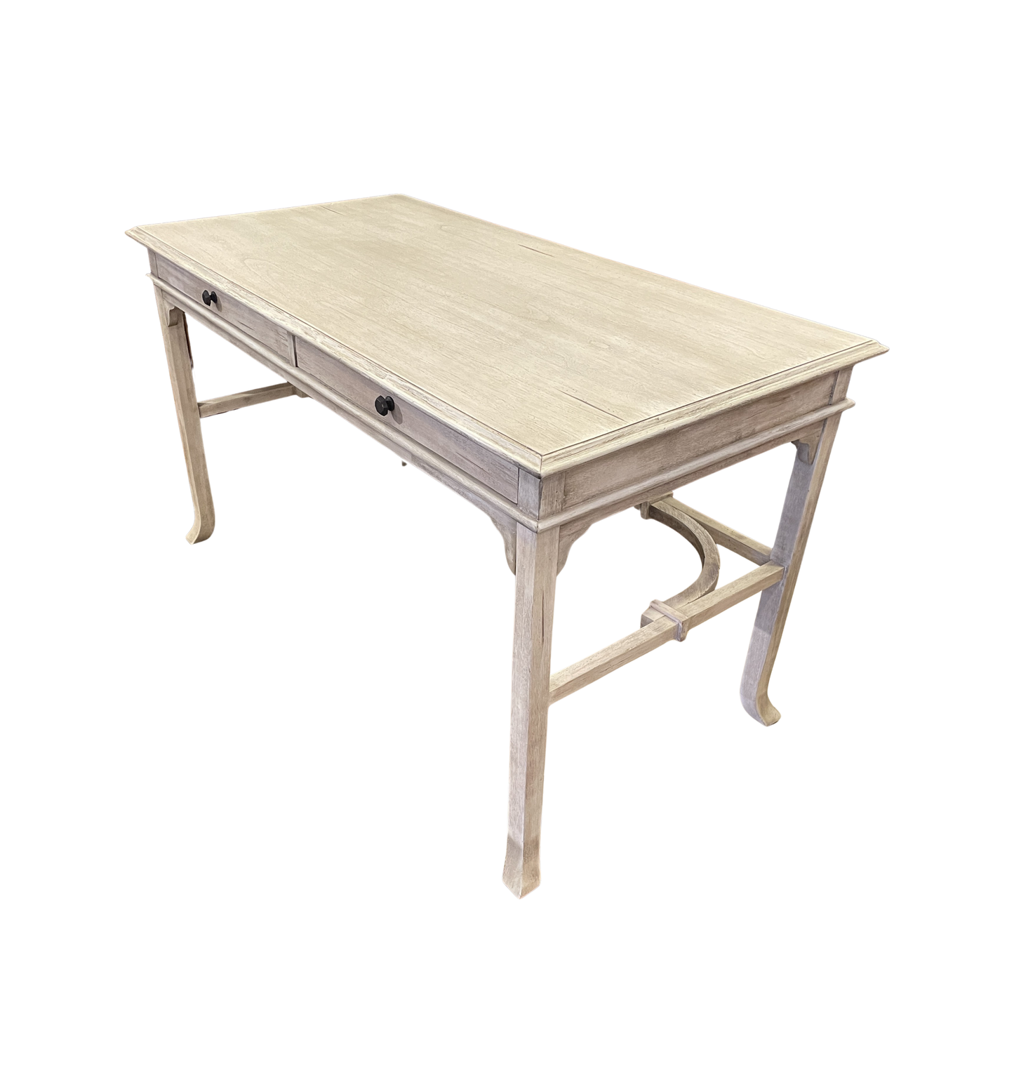 Uttermost Bridgley Writing Desk (0I2001)