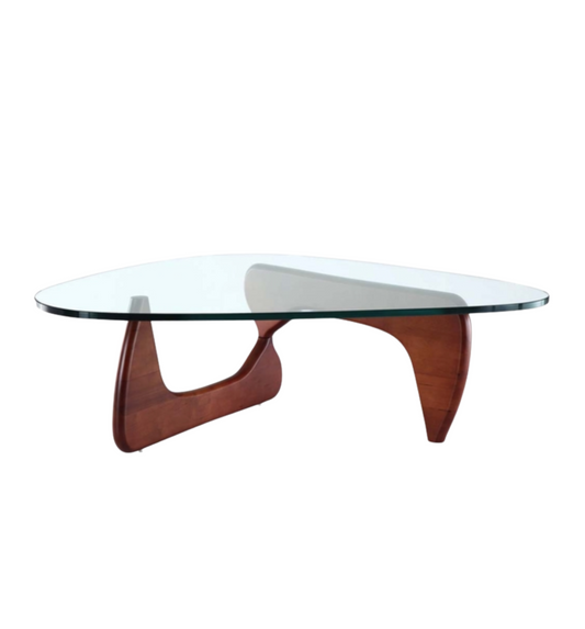 Herman Miller Noguchi Coffee Table (0H300N)