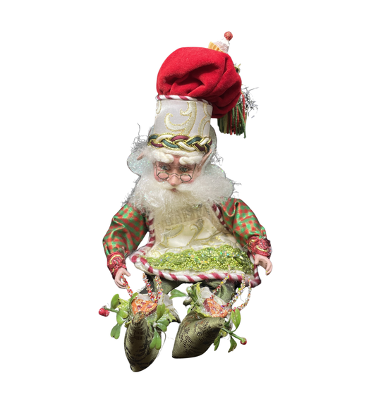 Mark Roberts Small Fairy (0IK00S)