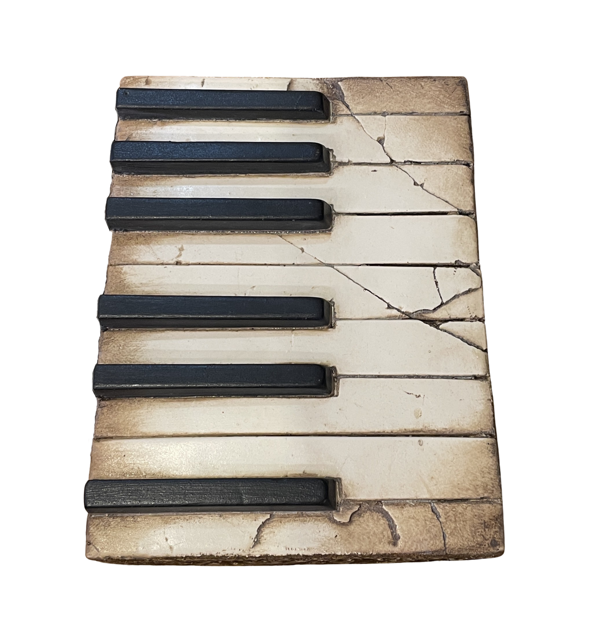 Sid Dickens T45 Piano (0QP00G)