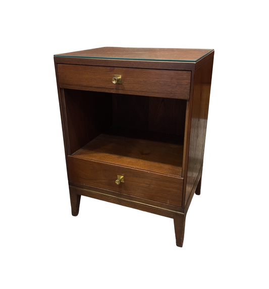 RWay Mid Century Nightstand (0L0005)