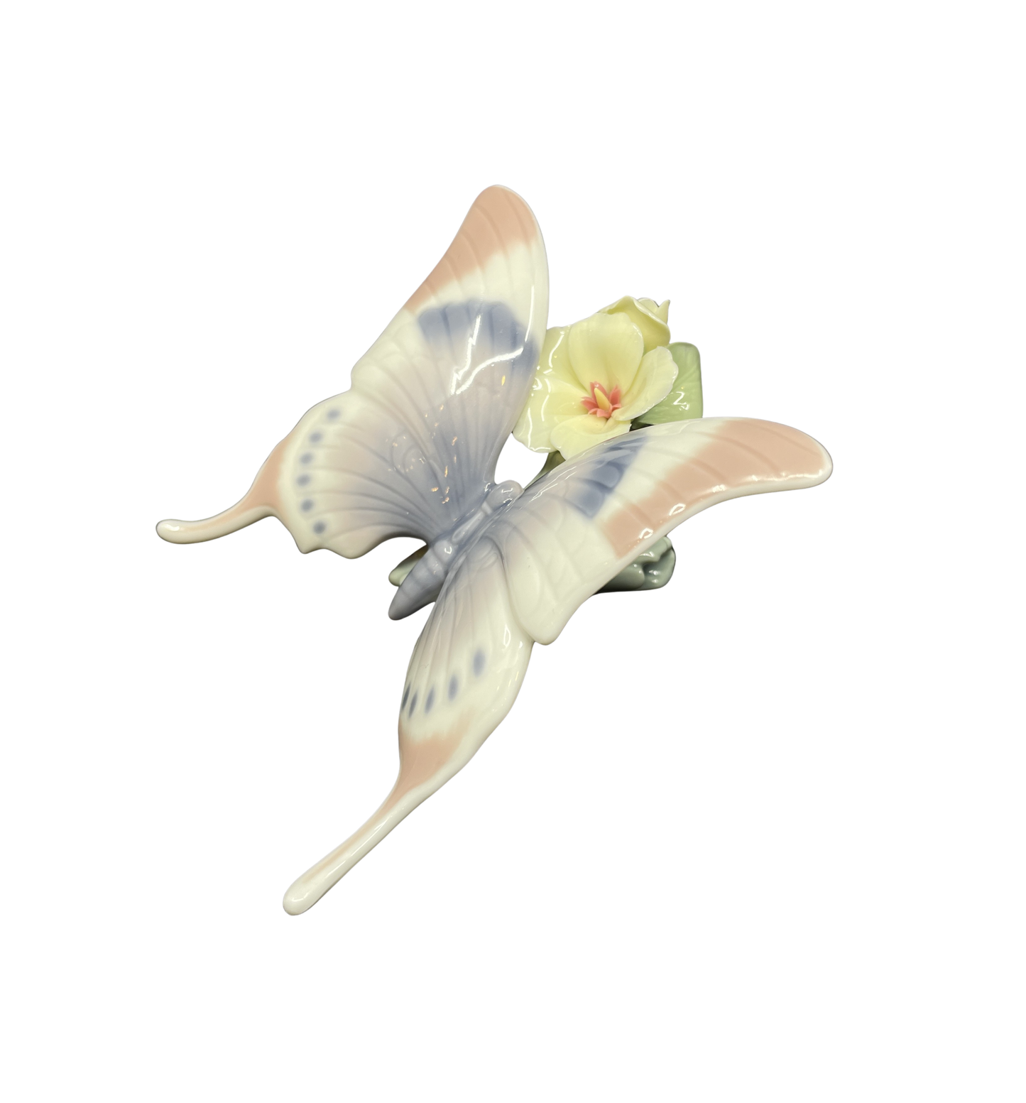 Lladro A Moments Rest #6173 with box (0IL00F)