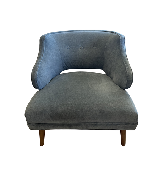 DwellStudio Mallory Chair (Two available 0QD002)
