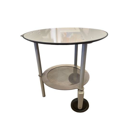 Neil Frankel for Knoll S30T20 Rolling Table (0MM008)