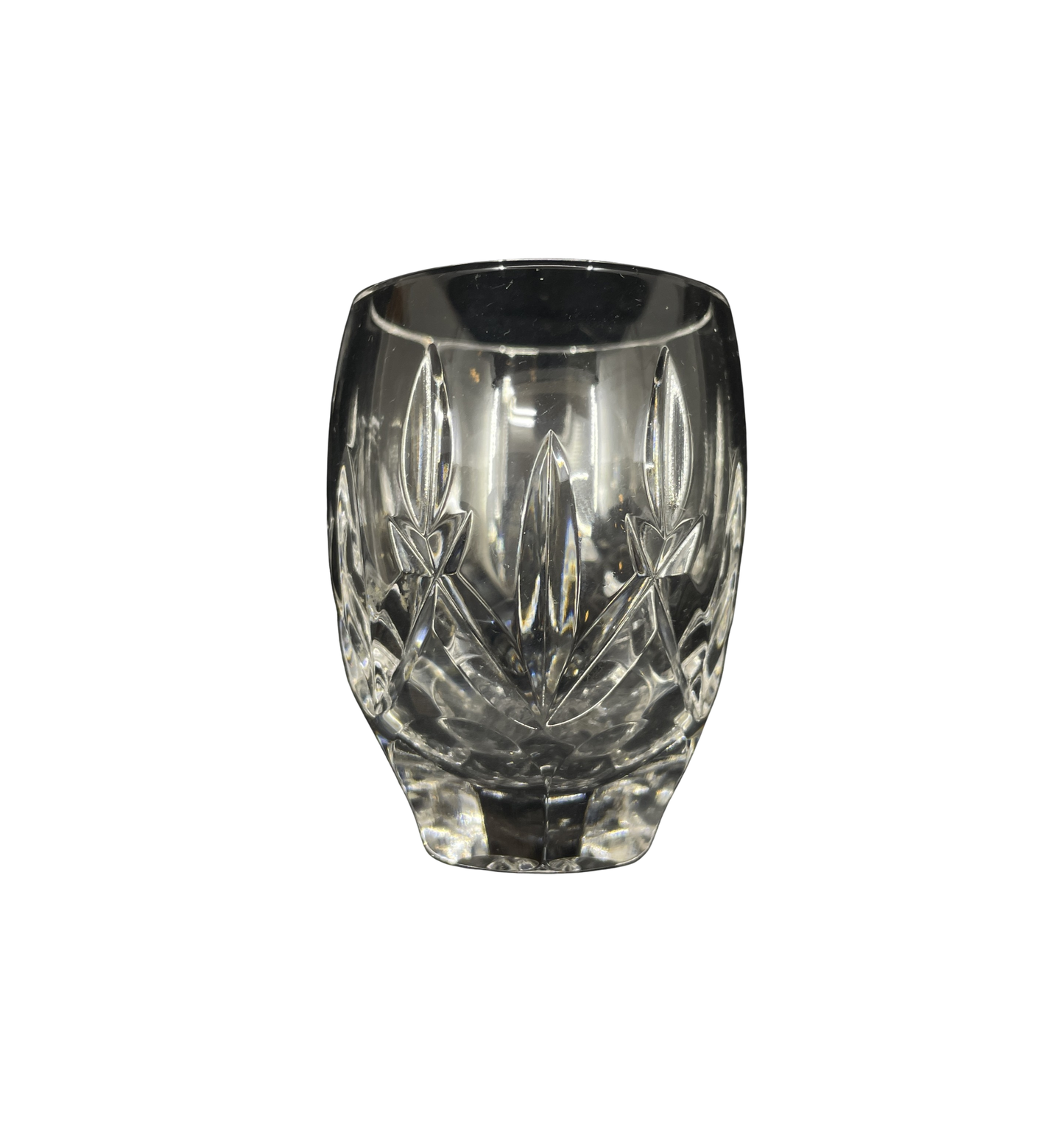Waterford Shot Glass (0IU00H)