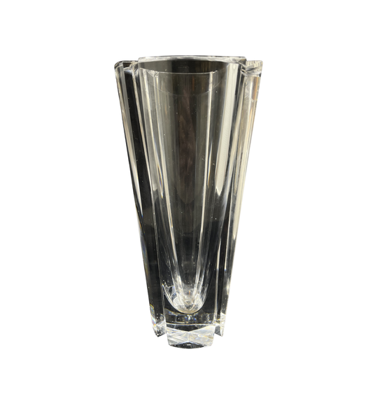 Orrefors Modern Vase (0JG00B)